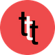 Tick Tick Tick